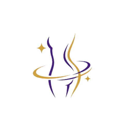 پیکرتراشی، لیپوماتیک و لیپوساکشن